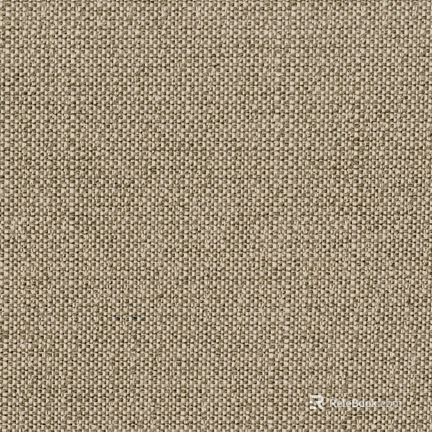 plain cloth texture