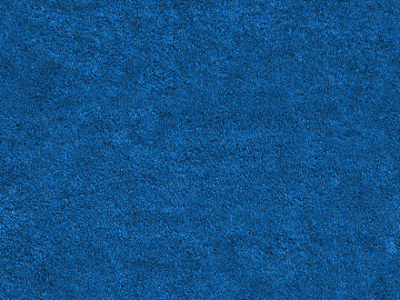 Plain pattern carpet texture (ID:ffajg33290)