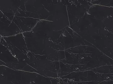 mesh pattern marble texture (ID:ffach027614)