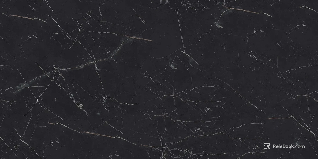 mesh pattern marble texture