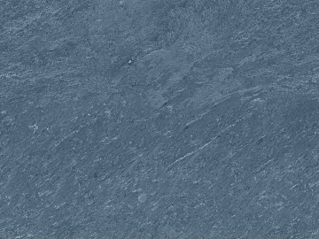 Mud texture (ID:ffabg49121)