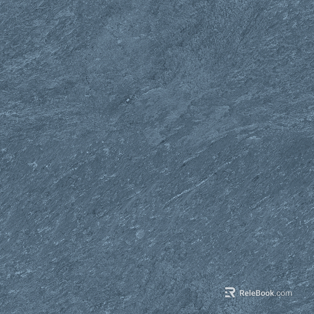 Mud texture
