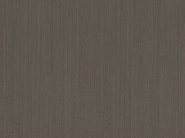 Gray wood grain texture (ID:ffaeh648091)