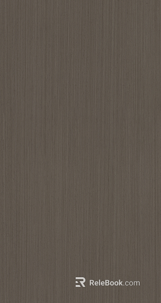 Gray wood grain texture