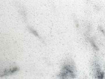 terrazzo texture (ID:ffaeg14902)