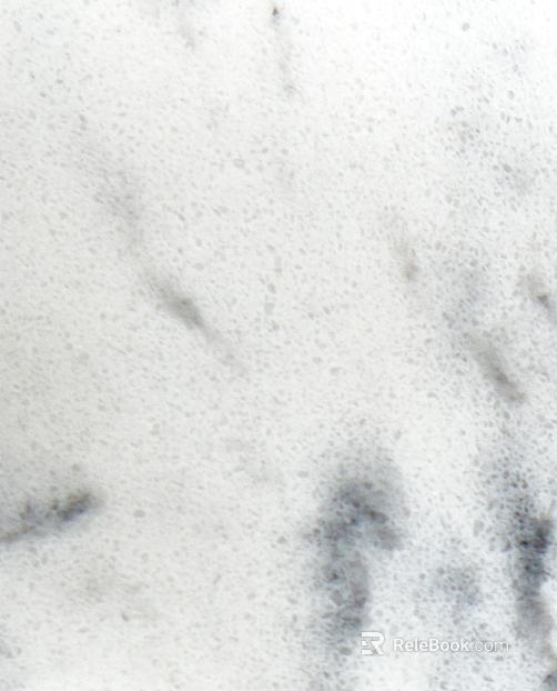 terrazzo texture