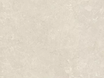 Marco Polo Mesh Marble Beige Marble texture (ID:ffaeg36867)
