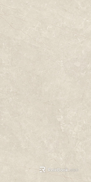 Marco Polo Mesh Marble Beige Marble texture