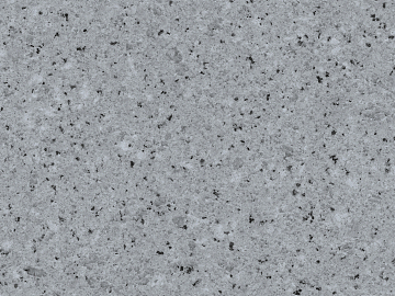 Granite texture (ID:ffagg95685)