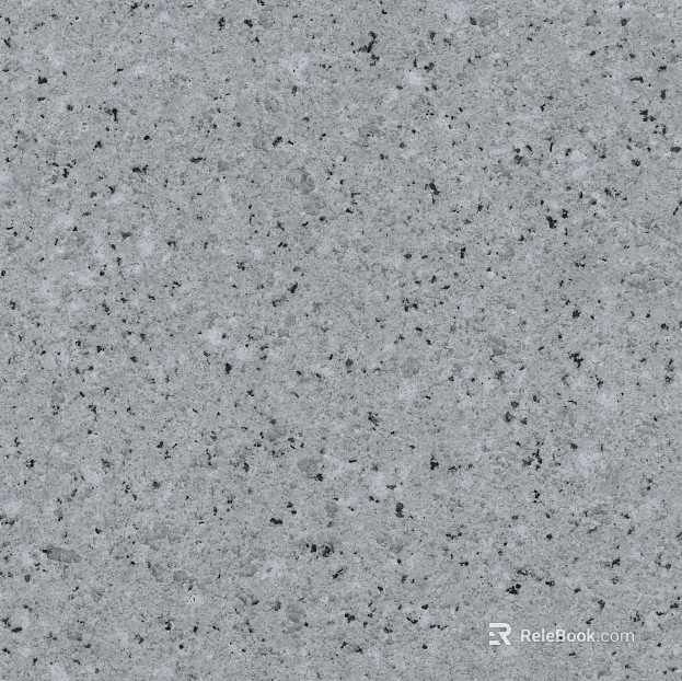 granite seamless texture