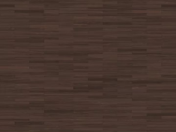 Wood Flooring 3d model