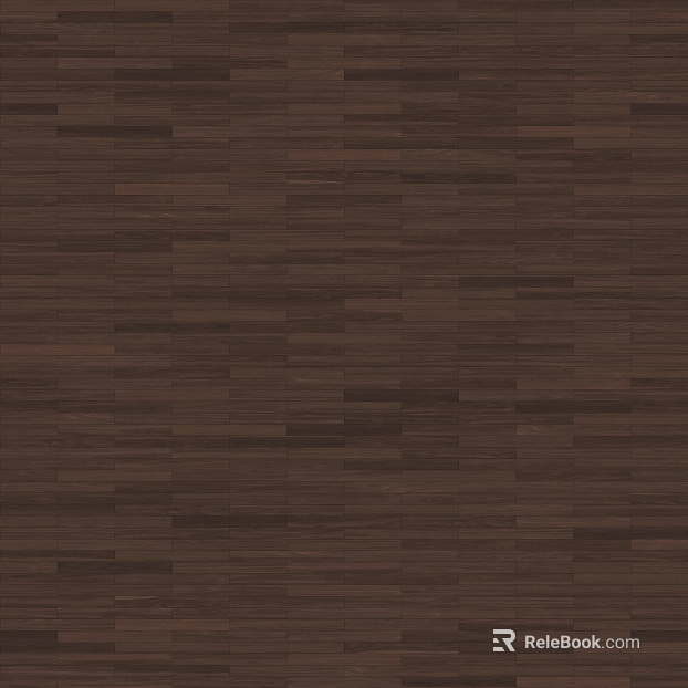 Wood Flooring texture