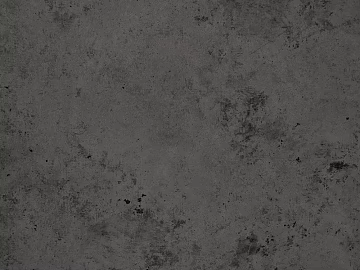 Cement floor texture (ID:ffacg72955)