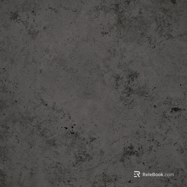 Cement floor texture