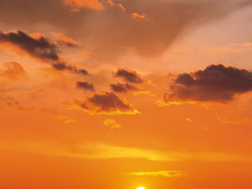 Sky texture (ID:ffhde789)