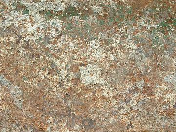 Rusty metal texture (ID:ffaef4483)