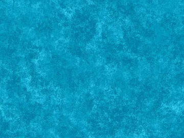 Plain Wallpaper texture (ID:ffaag23637)