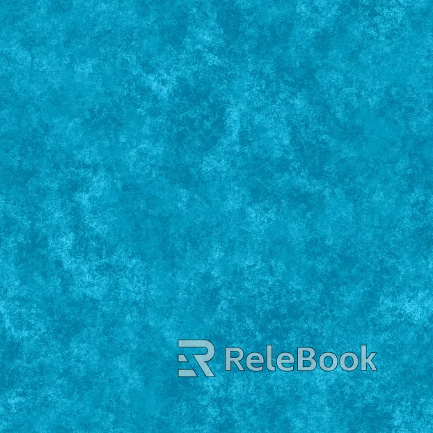 Plain Wallpaper texture