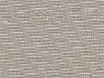 plain cloth 3d model