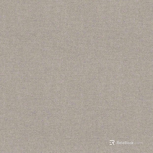 plain cloth texture