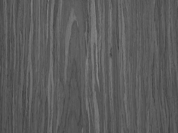 Wood grain texture (ID:ffaeh489016)