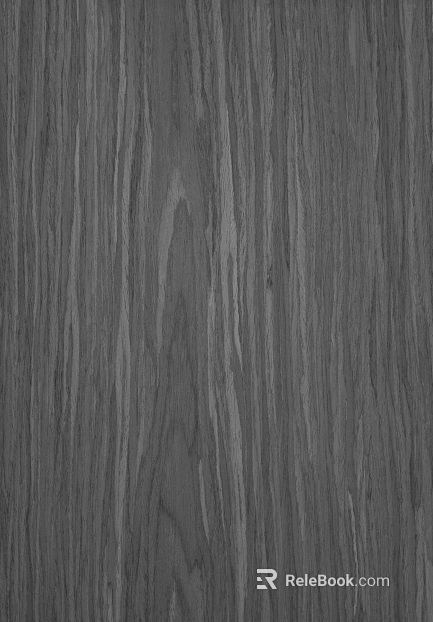 Wood grain texture