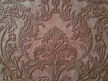 Patterned leather texture (ID:ffach251511)