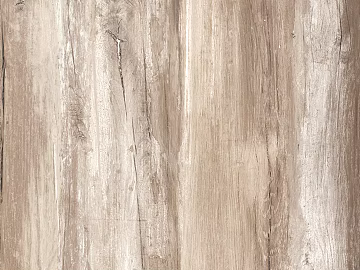 old wood texture (ID:ffaag44990)