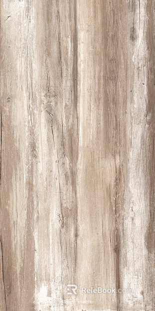 old wood texture