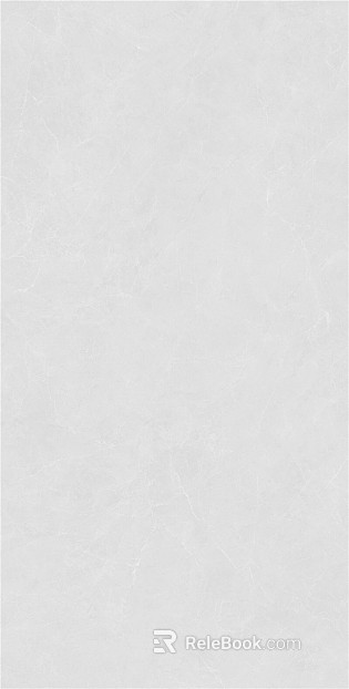 Light gray marble tile guest restaurant wall texture