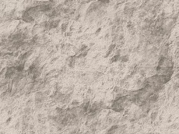 Rock texture (ID:ffach348516)