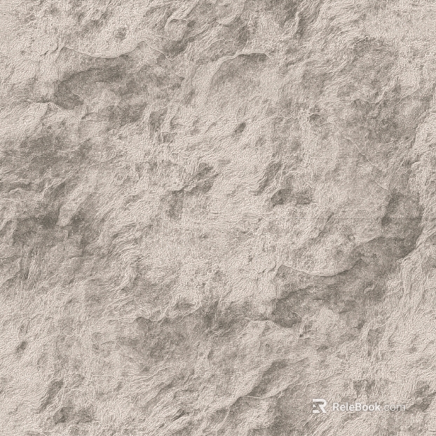 Rock texture