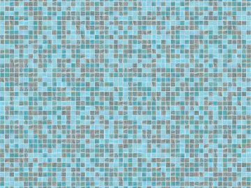 Mosaic Ceramic Map texture (ID:ffagf0705)