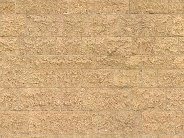 Brick wall texture (ID:ffach938546)
