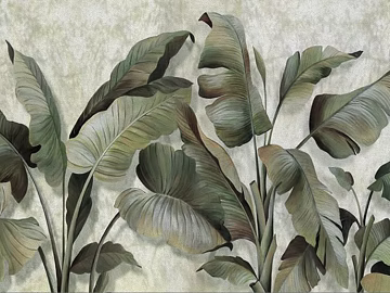 plant pattern texture (ID:ffaag27218)