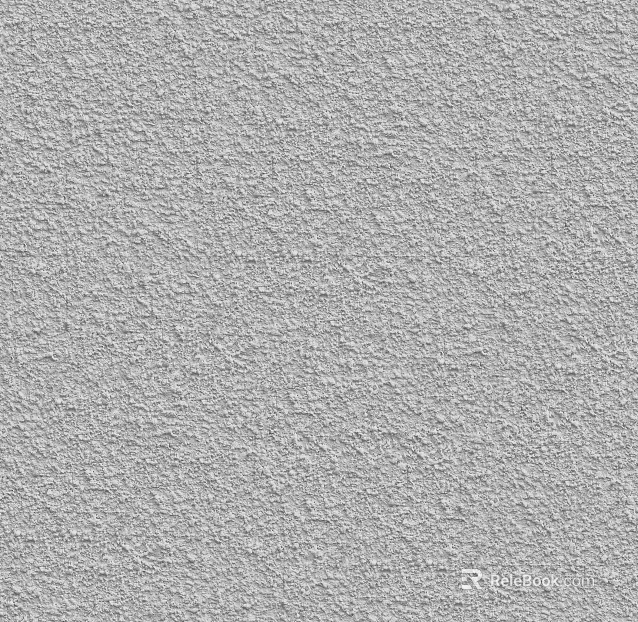 diatom mud texture