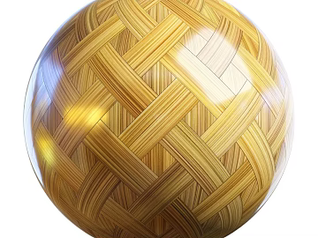 Floor PBR texture (ID:ffach754124)