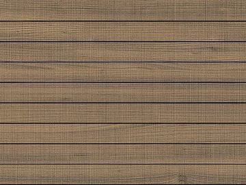 Wooden panel texture (ID:ffajg01432)