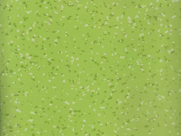 Ground glue texture (ID:ffagg18384)