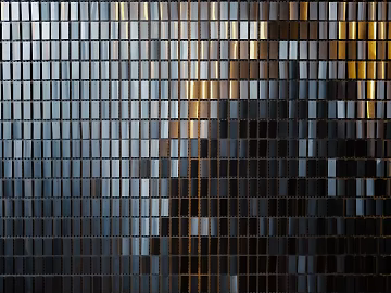 Metal texture (ID:ffabg92799)