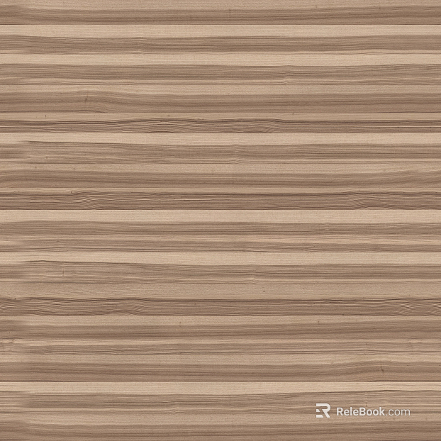 Plywood texture