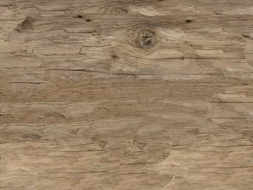 Old wood brown wood grain shabby texture (ID:ffajg57795)