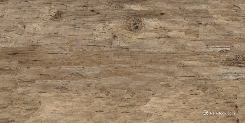 Old wood brown wood grain shabby texture