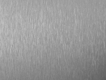 brushed metal texture (ID:ffabg76975)