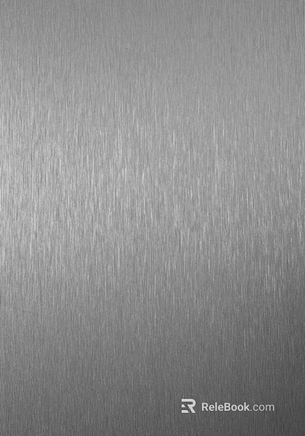 brushed metal texture