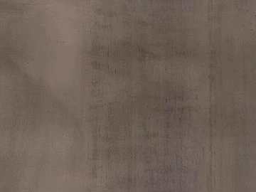 Do the old metal texture (ID:ffaif2482)