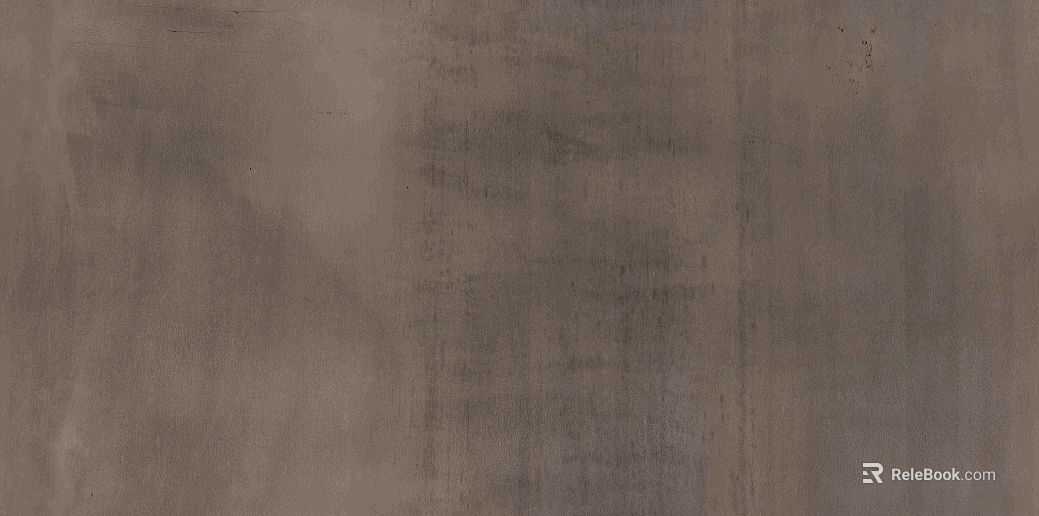 Do the old metal texture