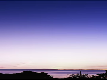 Sky texture (ID:ffacg90535)