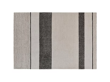 gray carpet striped carpet texture (ID:ffach068414)