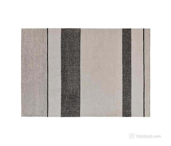 gray carpet striped carpet texture